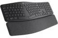 Logitech ERGO K860