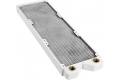 Magicool 360 G2 Slim Radiator 16 FPI