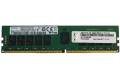 Lenovo TruDDR4
