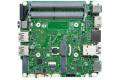 ASUS Next Unit of Computing 13 Pro Board