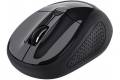 Trust BASICS WIRELESS MOUSE