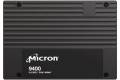 Crucial Micron 9400 PRO