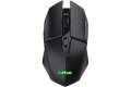 Trust GXT 110 Felox Wireless Mouse