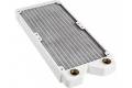 Magicool 240 G2 Slim Radiator 16 FPI