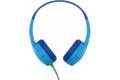 Belkin SoundForm Mini