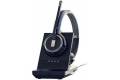 EPOS IMPACT SDW 5 BS