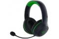 Razer Kaira HyperSpeed Trådlöst Gaming Xbox (svart)