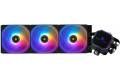 Thermalright Frozen Prism 360 Argb