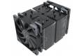 Scythe Ninja 5 Rev.B SCNJ-5100