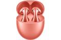 Huawei FreeBuds 5