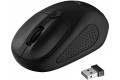 Trust Primo Wireless Mouse