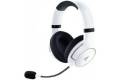 Razer Kaira HyperSpeed Trådlöst Gaming Xbox (vit)
