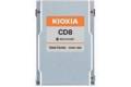 Kioxia CD8 Series KCD81VUG1T60
