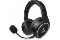 Steelplay Impulse Bluetooth