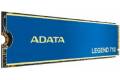 A-Data Legend 710
