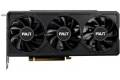 Palit GeForce RTX 4060 Ti Jetstream OC 16GB GDDR6