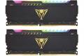 Patriot Viper Steel RGB DDR4-3200