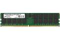 Crucial Micron DDR5-4800 Registrerad/ECC