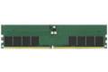 Kingston DDR5 Module 32GB 5600MHz DDR5 288-pin DIMM (KCP556UD8-32)