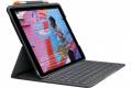 Logitech Slim Folio