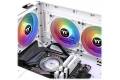 Thermaltake CT120 A-RGB 2-Pack Vit