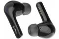 Belkin SoundForm Motion