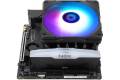 Thermalright AXP120-X67 ARGB