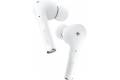 defunc TRUE ENTERTAINMENT Wireless BT White