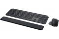 Logitech MX Keys Combo For Business Gen 2 (FR)