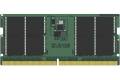 Kingston ValueRAM SODIMM DDR5-5200