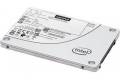 Lenovo ThinkSystem ST50 V2 2.5"" S4520 480GB Read Intensive SATA 6Gb NHS 4XB7A77460