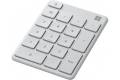 Microsoft Number Pad Trådlös Tangentsats