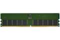 Kingston DDR5-5200 C42 SC