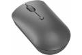 Lenovo 540 Wireless Compact