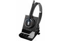 EPOS IMPACT SDW 5066 Double-Sided DECT