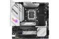 Asus ROG Strix B760-G Gaming WIFI
