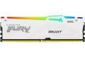 Kingston Technology Fury Beast Rgb Ram-minnen 16 Gb 1 X 16 Gb Ddr5 2800 Mhz 16gb 2800