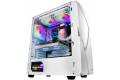 Enermax Aquafusion ADV series 240