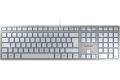 Cherry KC 6000 SLIM