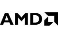 AMD EPYC 9734 OEM