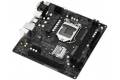 ASRock B560M-HDV R3.0