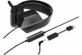 Philips TAG4106BK