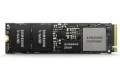 Samsung PM9B1 MZVL4256HBJD