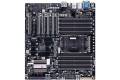 Supermicro X13SWA-TF