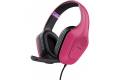 Trust GXT 415P Zirox
