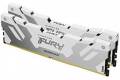 Kingston FURY Renegade DDR5-6800