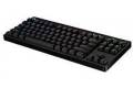 Logitech Pro X