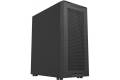 DUTZO C731 Mesh Silent