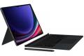 Samsung Galaxy Tab S9 Ultra Book Cover Keyboard