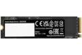 GIGABYTE AORUS Gen4 7300